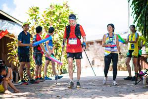 BIB: 200, 2516
                            <button type="button" onclick="openModal(19303781)" class="btn btn-primary btn-sm float-right btn-popup" data-toggle="modal" data-target=".modal-high-quality">
                        <i class="fas fa-shopping-cart"></i> Add to Cart
                    </button>
                                            <button type="button" onclick="isThisMe(19303781, true)" class="btn btn-success btn-sm float-right btn-popup btn-isme hidden" data-toggle="tooltip" data-placement="bottom" title="นี่คือรูปของคุณใช่ไหม คลิกที่นี่เพื่อเอาเข้าอัลบั้ม">
                        <i class="fas fa-plus"></i> Add to album
                    </button>
                    <button type="button" onclick="isThisMe(19303781, false)" class="btn btn-warning btn-sm float-right btn-popup btn-isnotme hidden">
                        <i class="fas fa-ban"></i> Remove from album
                    </button>